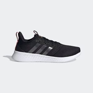 Adidas Puremotion  